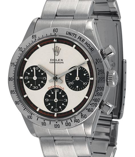 rolex daytona 1990s|Rolex daytona 1963 6239 cosmograph.